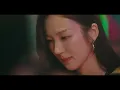 [Eng Sub] Good Old Days ร้านซื้อขายความทรงจำ EP.7 | Our Soundtrack [3/4]