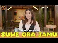 Download Lagu SUWE ORA JAMU - WALDJINAH (SIDOMUNI KERONCONG COVER BY SHONA NABILA)