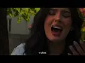 IMAGINA O TRABALHO (ANA CASTELA)