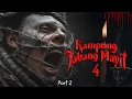 Download Lagu Balut Jiwo - Part 2 - Kampung Jabang Mayit 4