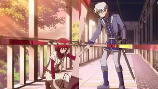 طير انت واني الكاع لابد تحط يوم 