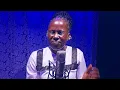 Lagu UNAJIBU MAOMBI // WE MUSEO YESU // BILA WEWE SINGEWEZA . Powerful African Gospel Worship with Scovia