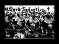 Lyrikal - Ramajay (J'Ouvert Rockstone Empire Roadmix 2010)