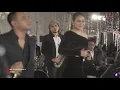 Sampai Akhir - Judika ft Deo Entertainment