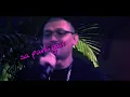 Sana All - Official Lyric Video