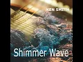 Shimmer Wave