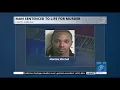 Bladen Co jury sentences murderer to life in prison