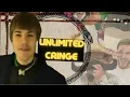 Unlimited Cringe - The Chibinekodemyx Story