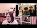 1VERSE 유니버스 WABIF (‘Wide Awake before I Fall’) Official Visualizer + Color Coded Lyrics