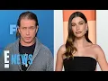 Download Lagu Stephen Baldwin Reacts to Hailey Bieber's $1 Billion Rhode Deal | E! News