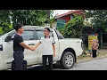 Download Lagu CEO Tu and Engineer Khai join hands to cooperate. How will Huyen react when she knows this?