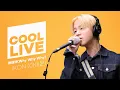 Download Lagu 쿨룩 LIVE ▷iKON(아이콘) '왜왜왜(Why Why Why)' /[강한나의 볼륨을 높여요]｜KBS 210310 방송