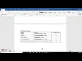 Visual Basic 1 Unit 3 - Exercise 6-2