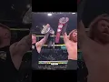 Download Lagu WWE References Only Hardcore Fans Got in 2023 👀 #WrestleMania39 #KevinOwens #SamiZayn #PWG #WWE