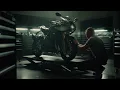 Download Lagu Breitling | Chronomat B01 42 Triumph