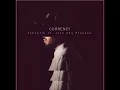 Synaptik - Currency ft. Jazz Tha Process (Audio)