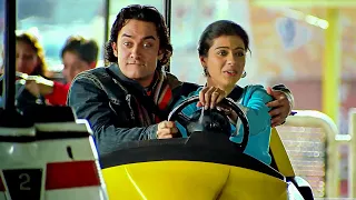 بنت كفيفه حبت شاب وتسبب في رجوع نظرها لكنها اكتشفت سره الخطير وتسببت هيا في قتله 