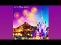 Tokyo Disney Resort | A Brand New Day (Disney Version)