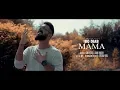 Lagu Ibo Diab - Mama (Official Music Video)