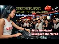 Lagu Setia Itu Mahal Selingkuh Itu Murah \