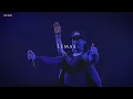 Lemas Ruffedge Live Jiwa Malaysia 2024