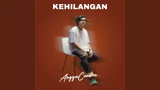 Download Kehilangan MP3