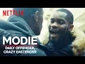 Download Lagu TOP BOY | The Modie Story