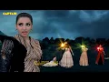 Download Lagu Baal Veer || Big Episode || Ep 644, 645, 646, 647