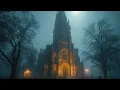 Download Lagu De verboden wetenschap achter de vuurtoren die de werkelijkheid vervormde