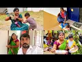 Download Lagu இன்னைக்கு சனிக்கிழமை வாங்க கோவிலுக்கு போலாம் | Ela Gayu 