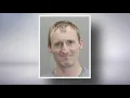 Man indicted on murder charges after allegedly shooting ex-girlfriend s husband in bed