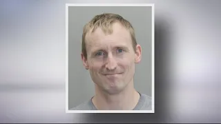 Man indicted on murder charges after allegedly shooting ex-girlfriend s husband in bed