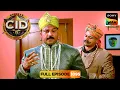 Download Lagu Daya क्यों खरीदना चाहता है 5 Crore में एक शाही तलवार? | CID | सी.आई.डी. | 2 Sep 2025