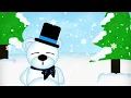 Let it Go Lullaby Versions of Frozen by Twinkle Twinkle Little Rock Star