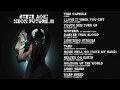Download Lagu Steve Aoki - Neon Future 2 Full Album Mix 2015