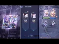 Download Lagu PRESET ML BUCIN AESTHETIC - MENGKETCHE - RINDU PELUKMU🎶 - TREND TIKTOK ???