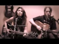 Download Lagu Goodbye To Romance - Sukunya \u0026 Skunk (Ozzy Osbourne cover)