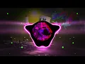 Download Lagu Cinta Setandan Pisang ! Eda ezrin \u0026 Manjo | ( Official music DJ video )@KijangMusic23