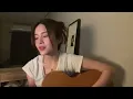 ดาว - Paradox (Cover ⭐️)