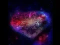Download Lagu 639Hz Manifest Love While You Sleep ➤ Harmonize Relationships -  Attract Love \u0026 Positive Energy