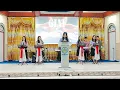 Download Lagu NKI no 1 Suci, Suci, Suci | 7 September 2025