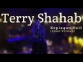 Download Lagu Terry - Kepingan Hati (Cover Version)