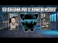 Lagu DJ BAHANA PUI X KAWENI MERRY VIRAL TIK TOK FULL BASS🔥