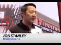 Firestone Complete Auto Care Focused on TCO for Fleets JON STANLEY Fleet Management Weekly
