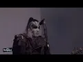 Behemoth - Ora Pro Nobis Lucifer (Live 2016)