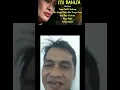 Download Lagu LAGU-LAGU TERBAIK IIS DAHLIA