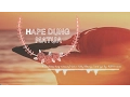 Download Lagu Marrokap Dung Matua - Lirik