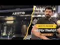 Download Lagu Aristo Cafe Restaurant in Karachi | Best Restaurants in Karachi | Luxury Dining in Karachi