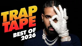 rap music 2026 hip hop playlist top rap songs 2025 hip hop mix drake kendrick lamar future