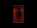 Melt (Quiet Village Mix) by Leftfield